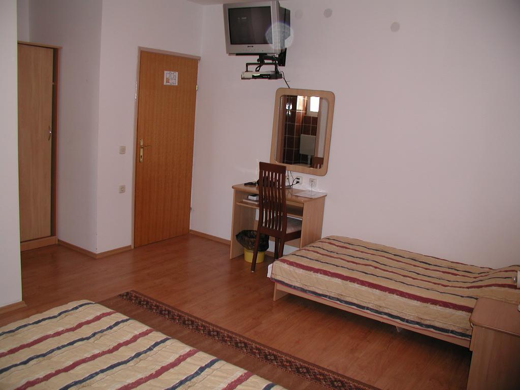 Hotel Tony 帕格 客房 照片